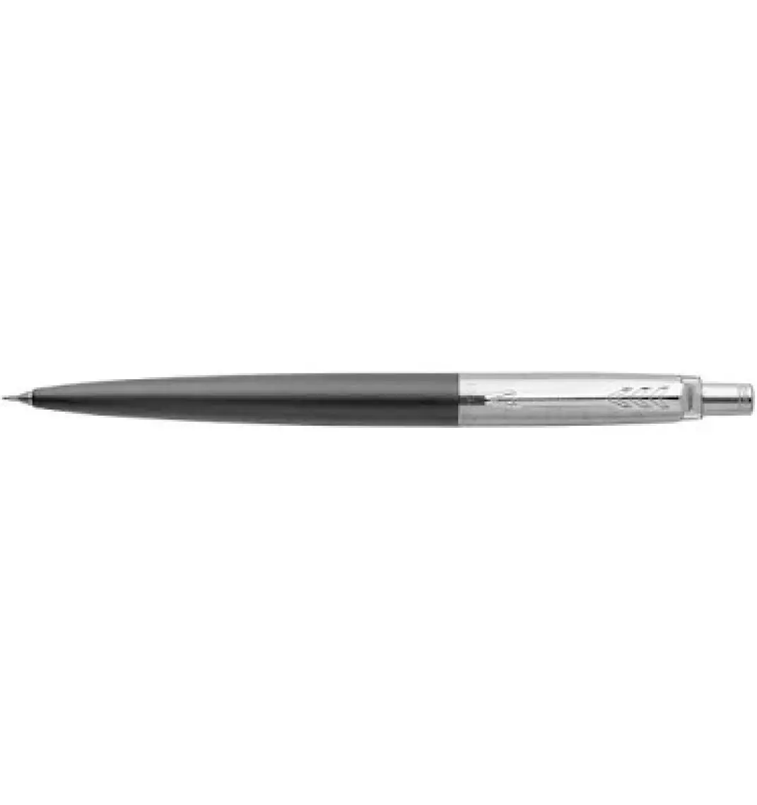 Parker Jotter Siyah CT Versatil Kalem 1953421