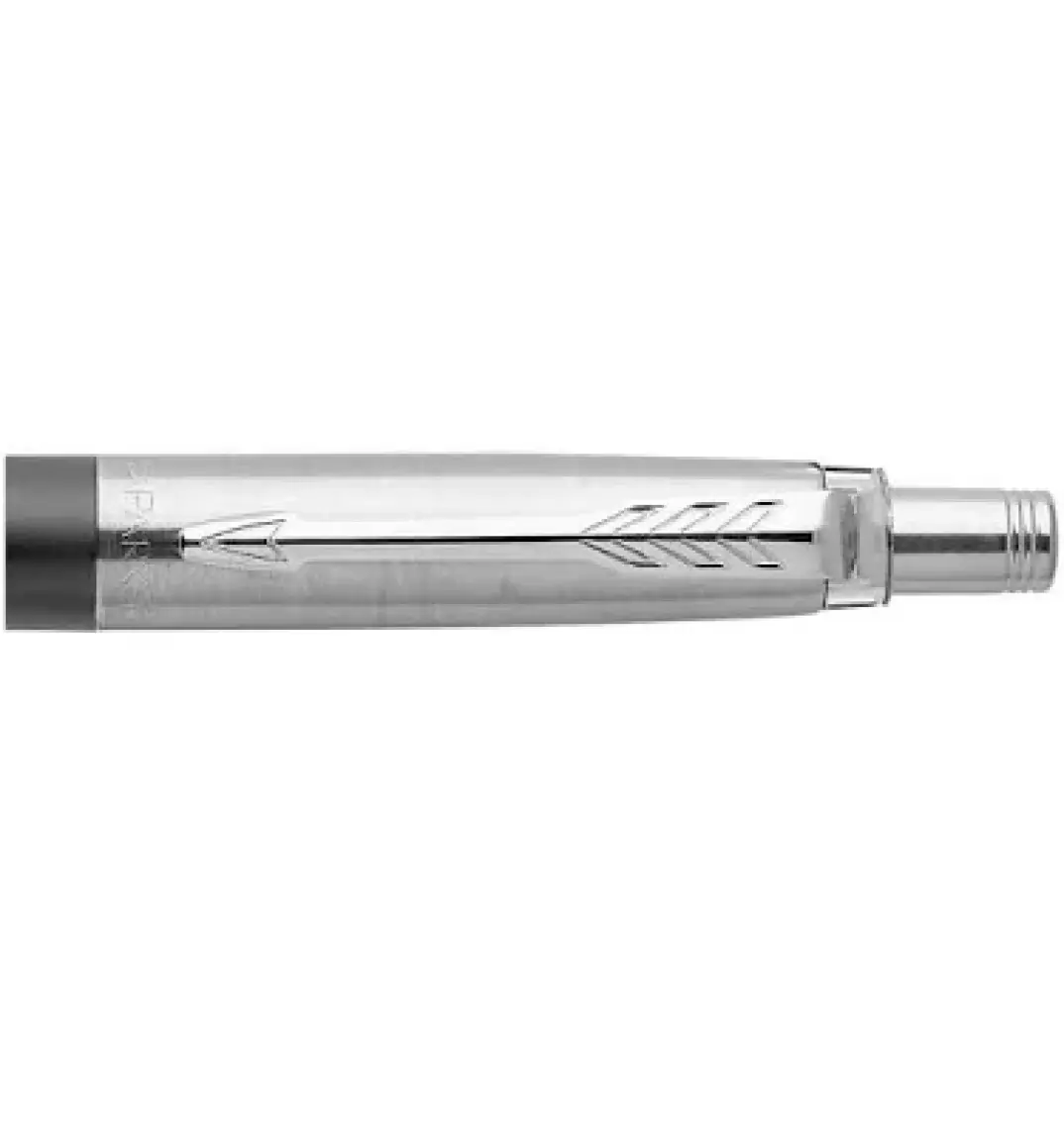 Parker Jotter Siyah CT Versatil Kalem 1953421
