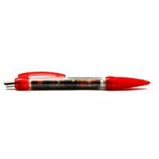 Versatil 41407