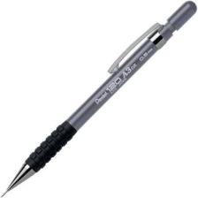 Pentel Versatil Kalem A315-N 0.5 Mm Gri