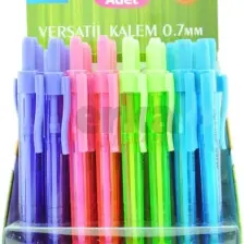Osaka OP-317 Versatil Kalem 48'li