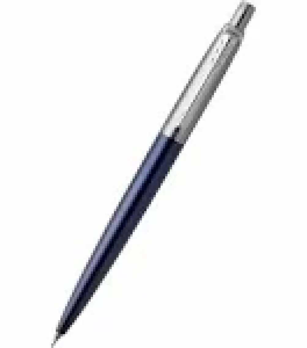Parker Jotter Mavi CT Versatil Kalem 1953422
