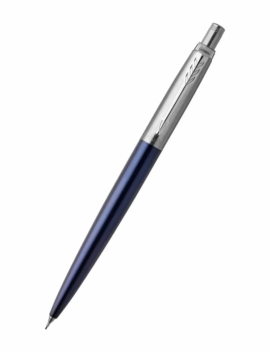 Parker Jotter Mavi CT Versatil Kalem 1953422