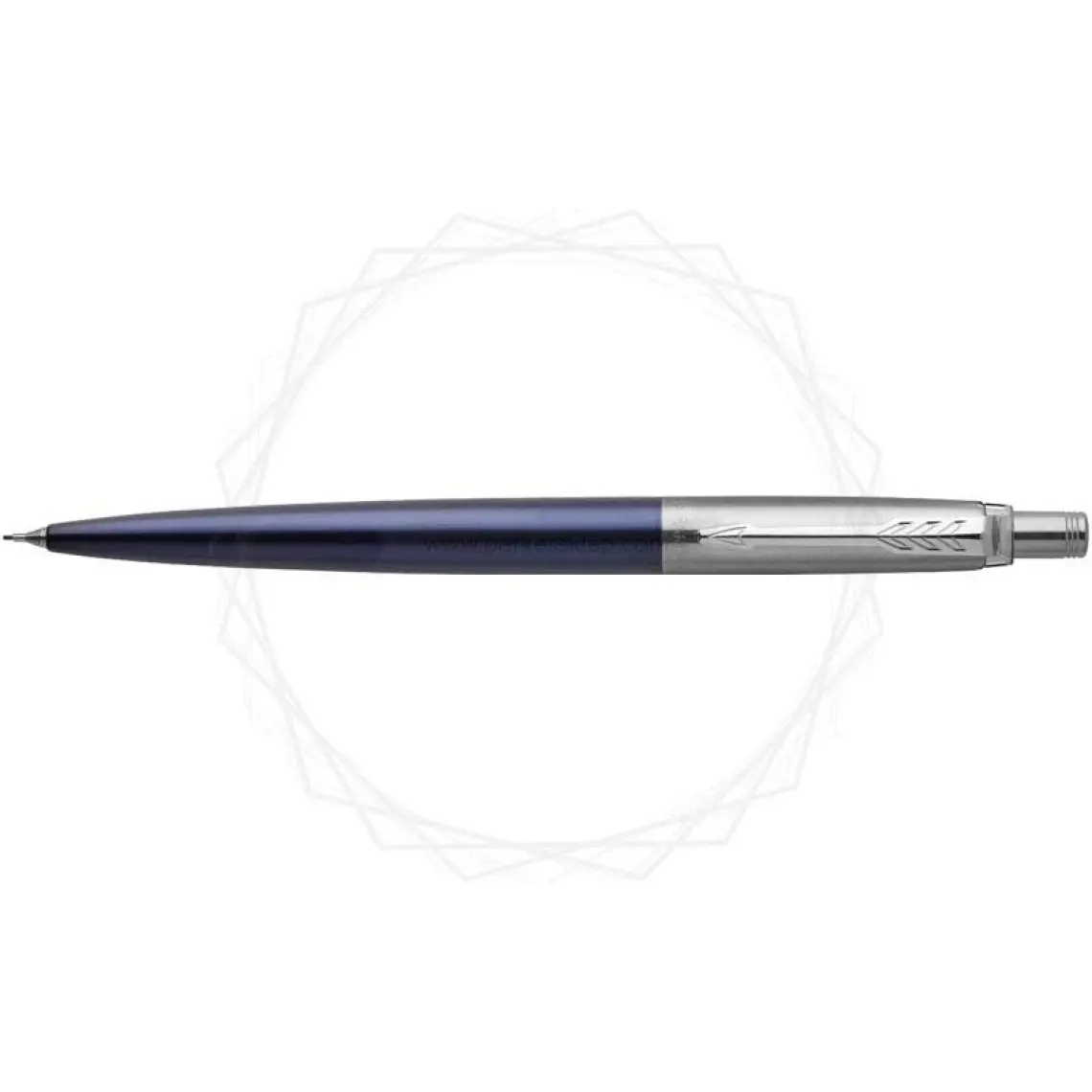 Parker Jotter Mavi CT Versatil Kalem 1953422