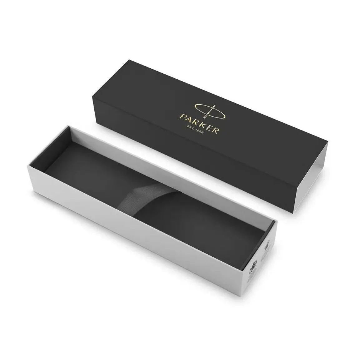 Parker Jotter Mavi CT Versatil Kalem 1953422