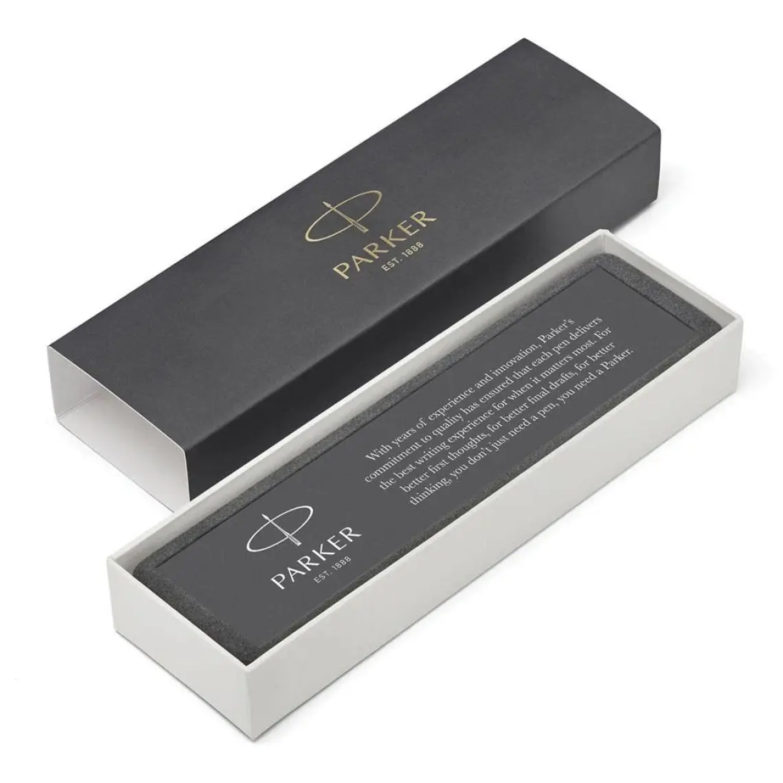 Parker Jotter Mavi CT Versatil Kalem 1953422