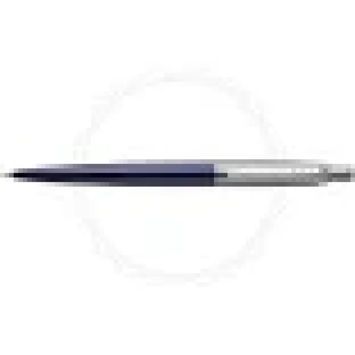 Parker Jotter Mavi CT Versatil Kalem 1953422