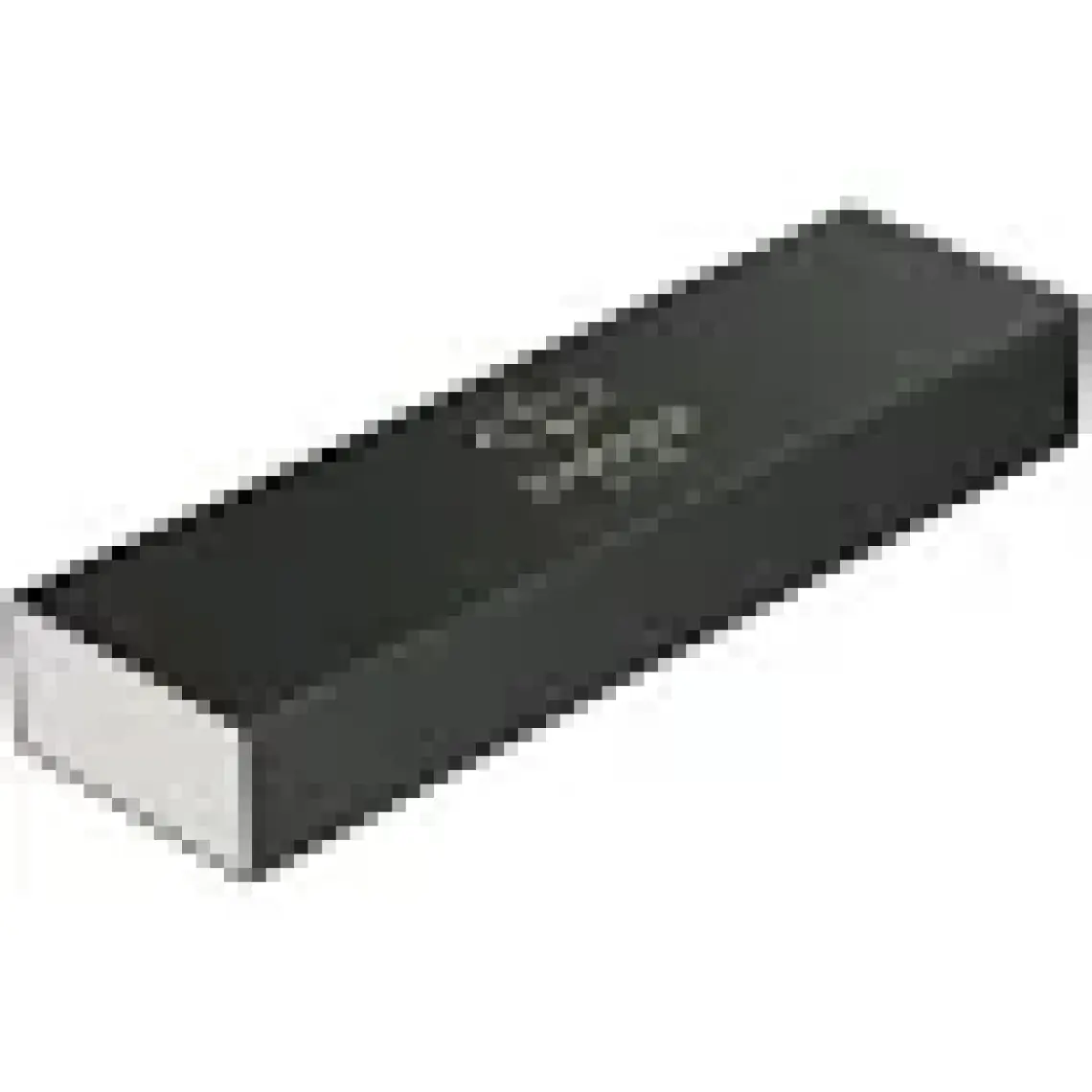 Parker Jotter Mavi CT Versatil Kalem 1953422