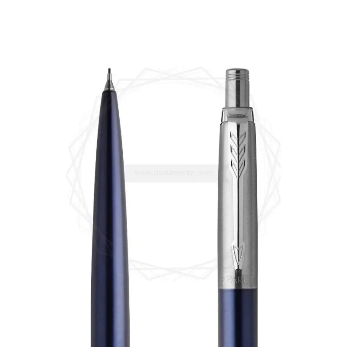 Parker Jotter Mavi CT Versatil Kalem 1953422