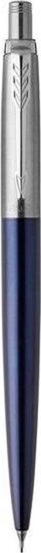 Parker Jotter Mavi CT Versatil Kalem 1953422