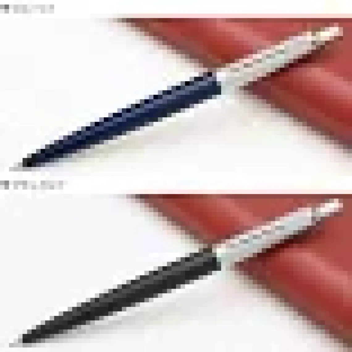 Parker Jotter Mavi CT Versatil Kalem 1953422