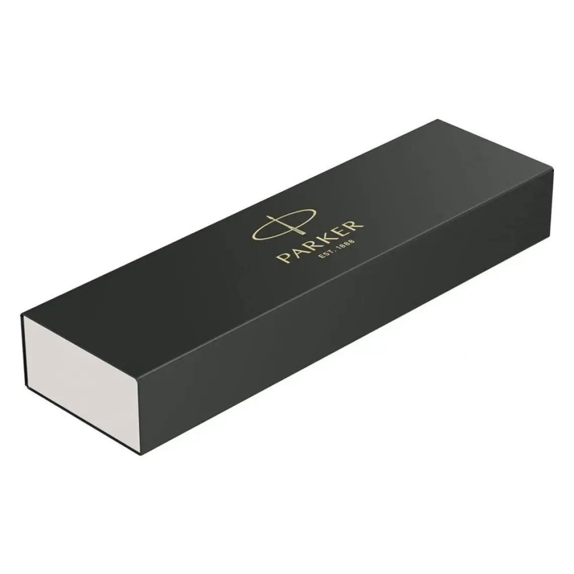 Parker Jotter Mavi CT Versatil Kalem 1953422