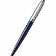 Parker Jotter Mavi CT Versatil Kalem 1953422