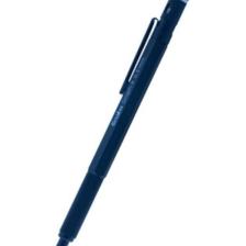Scrikss Graph-X 0.7 mm Versatil Kalem