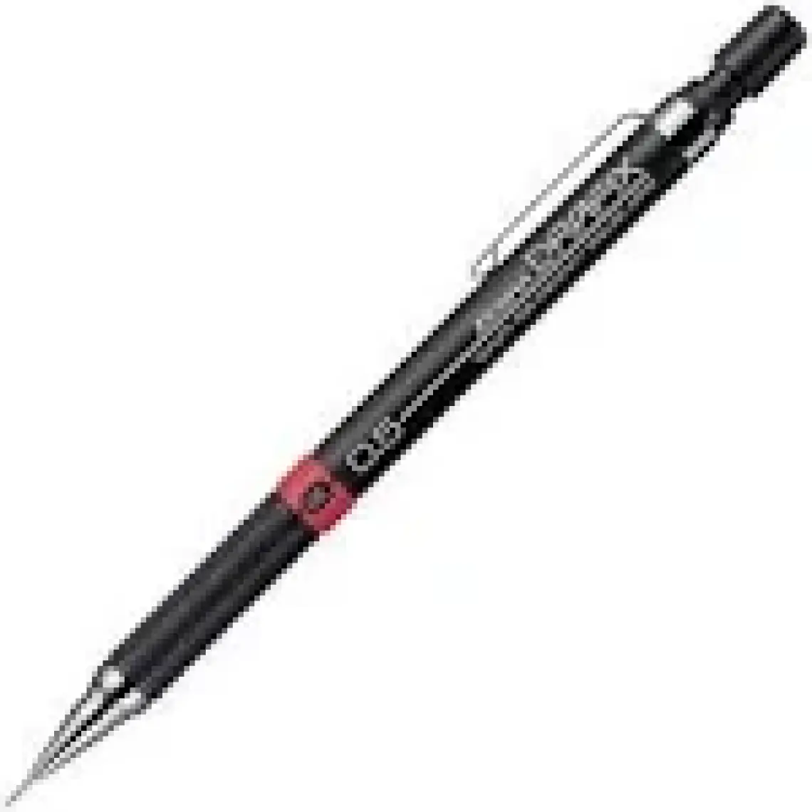 Zebra Dm5 300 Drafıx Versatil Kalem 0,5 Mm