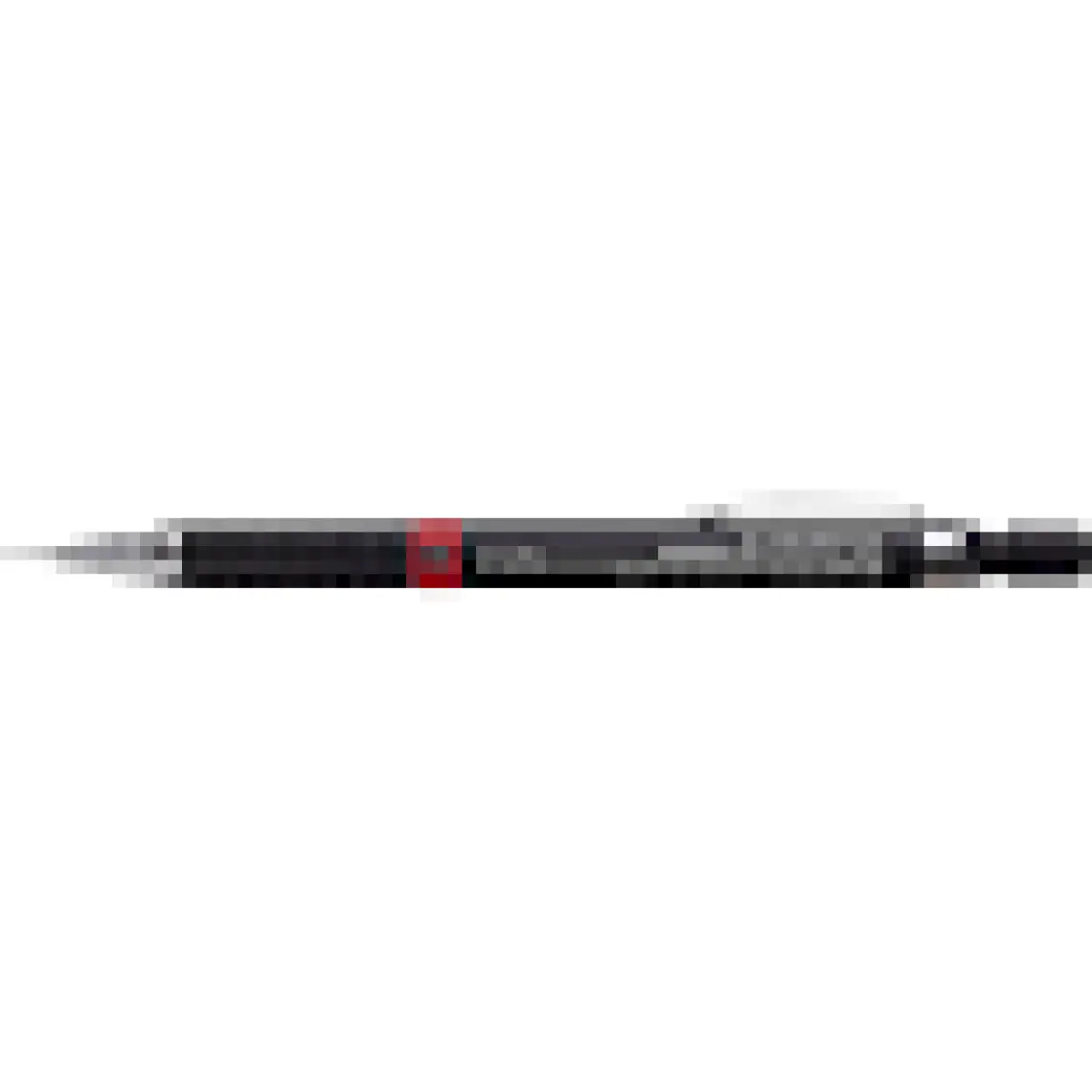 Zebra Dm5 300 Drafıx Versatil Kalem 0,5 Mm