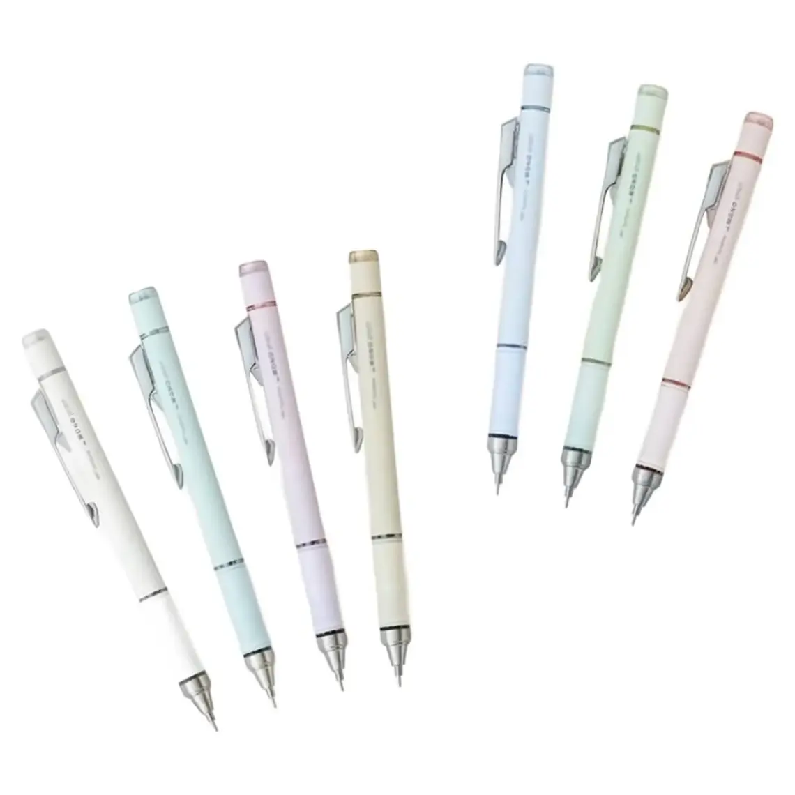 Zebra Dm5 300 Drafıx Versatil Kalem 0,5 Mm