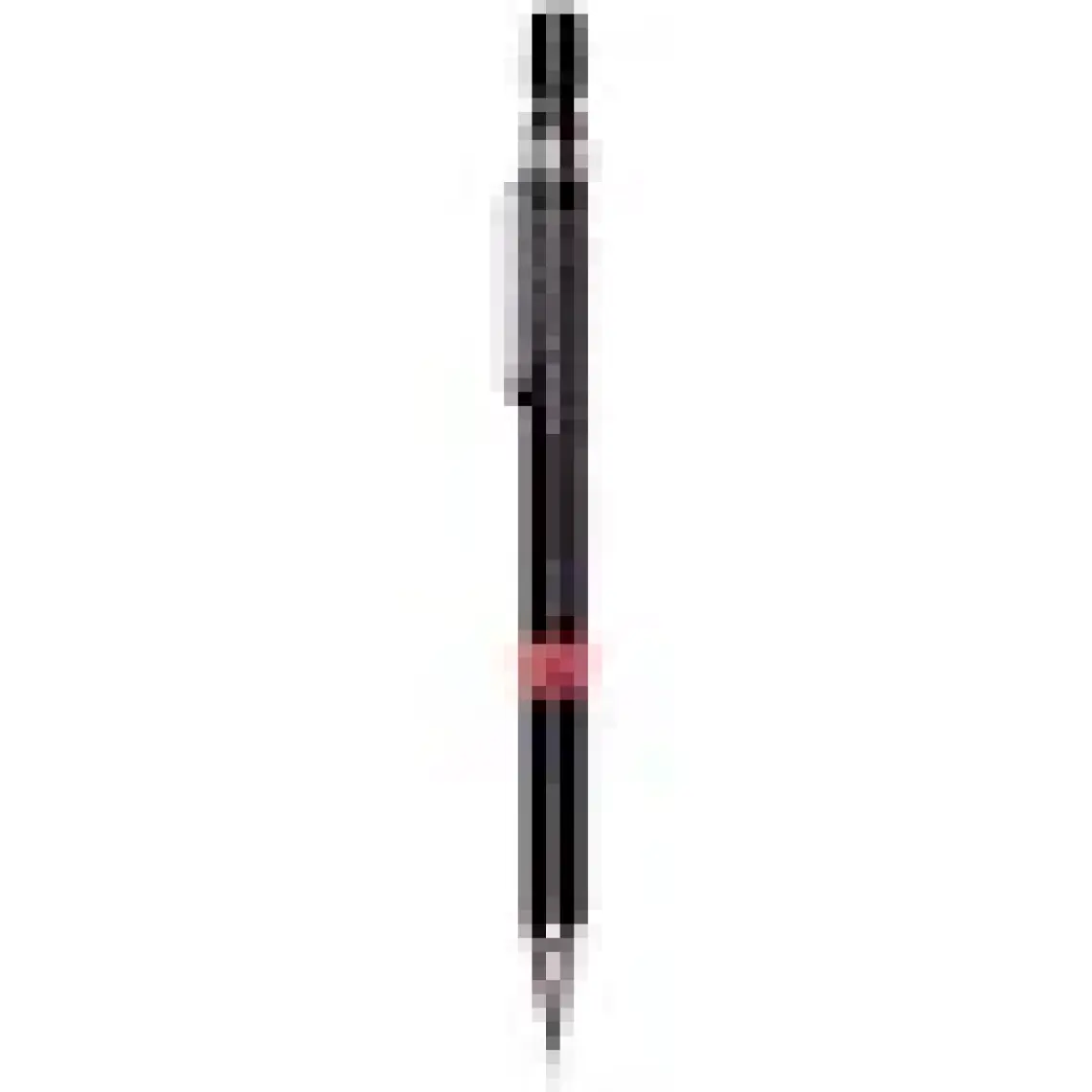 Zebra Dm5 300 Drafıx Versatil Kalem 0,5 Mm