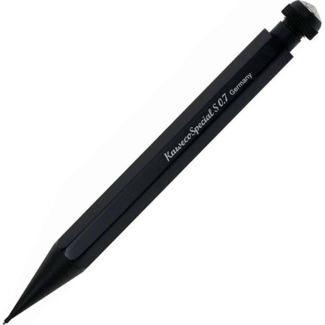 Kaweco Klasik Special 0.7 Mini Versatil Kalem 10000534