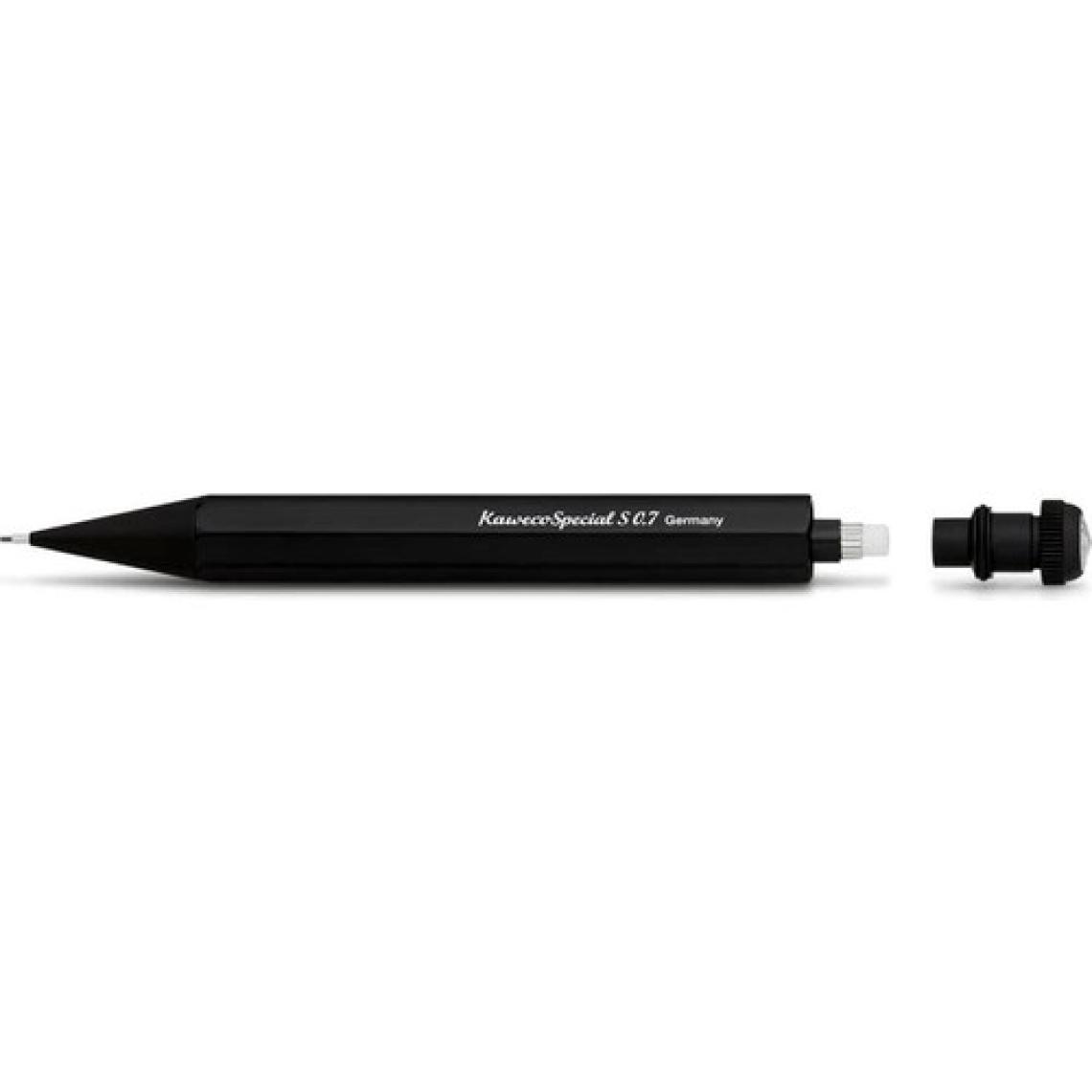 Kaweco Klasik Special 0.7 Mini Versatil Kalem 10000534