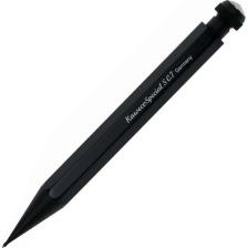 Kaweco Klasik Special 0.7 Mini Versatil Kalem 10000534