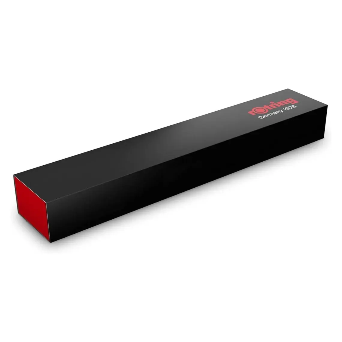 Rotring 500 Siyah 0.5 mm Versatil Kalem