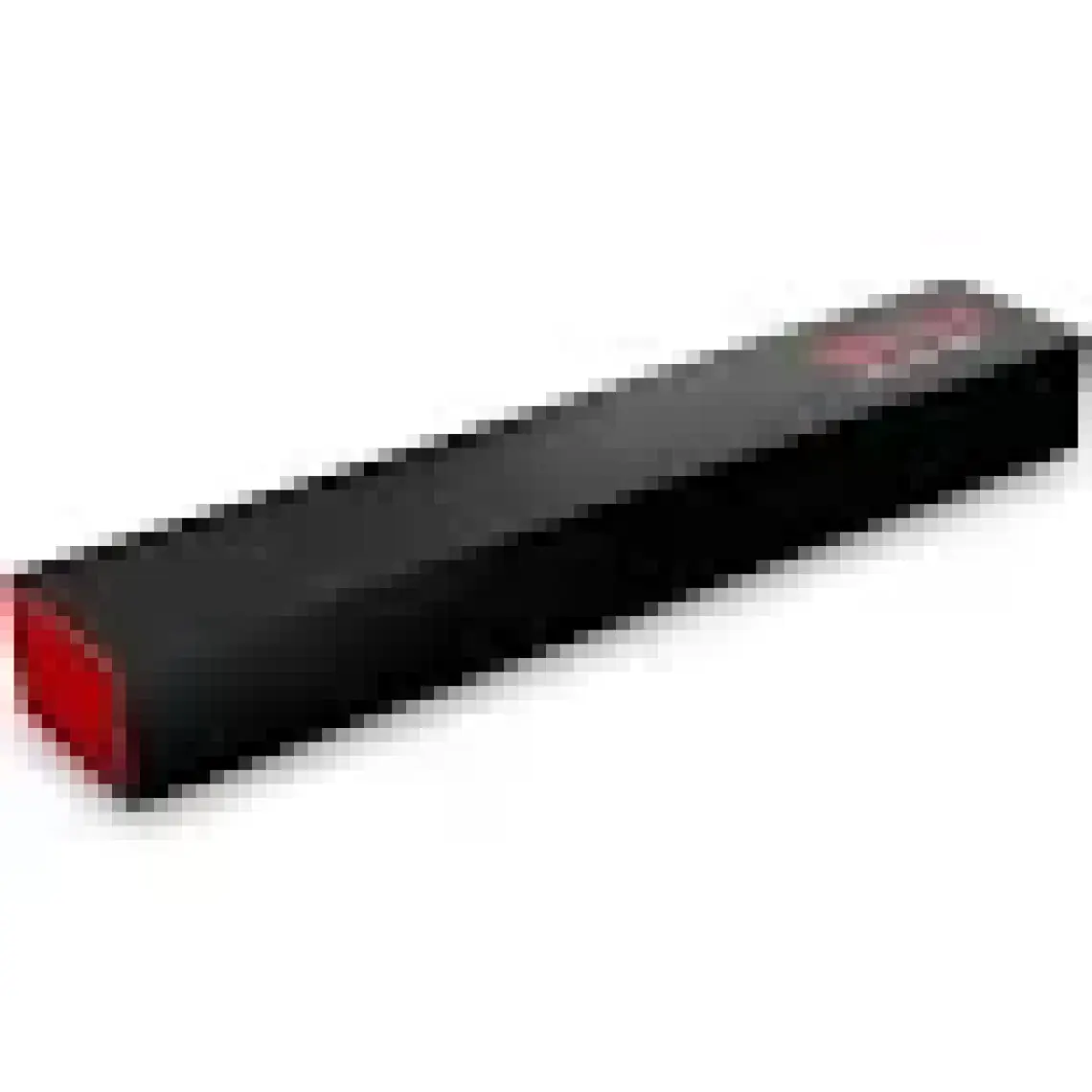 Rotring 500 Siyah 0.5 mm Versatil Kalem