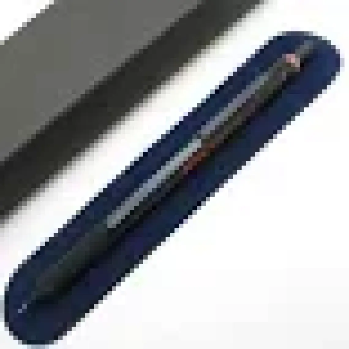 Rotring 500 Siyah 0.5 mm Versatil Kalem