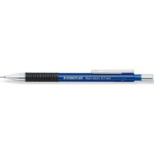 Staedtler Mars Micro 0.7 mm Versatil Kalem