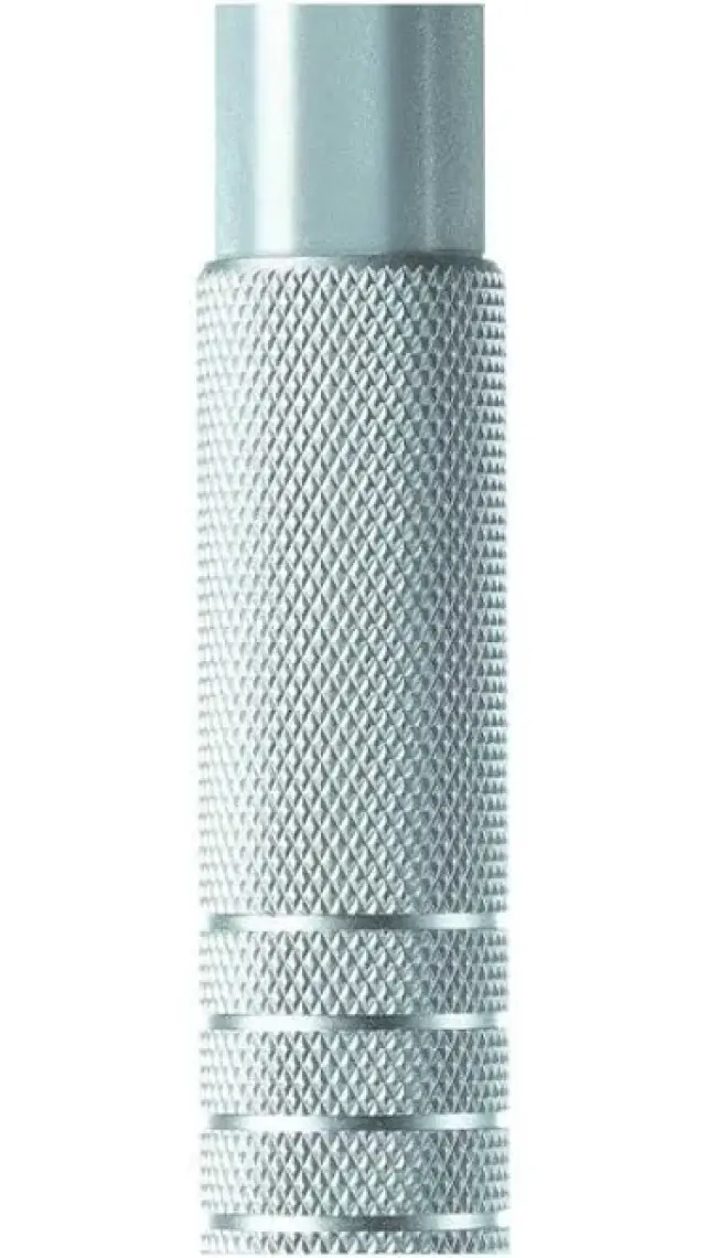 Pentel Pg515 Graphgear 500 Versatil Çizim Kalemi 0.5 mm