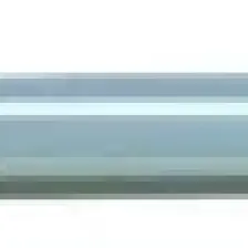 Pentel Pg515 Graphgear 500 Versatil Çizim Kalemi 0.5 mm