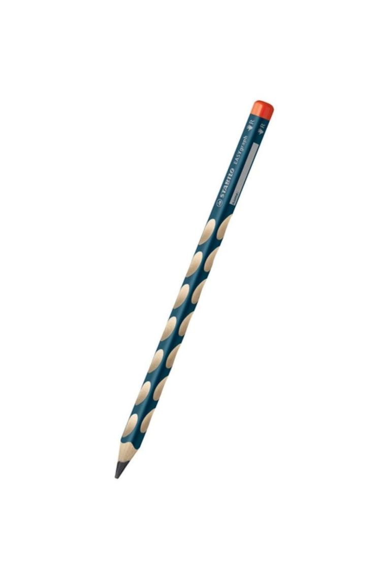 Easygraph Kurşun Kalem Sağ El
