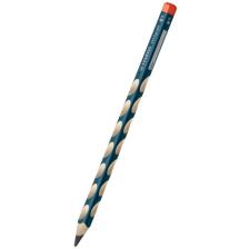 Easygraph Kurşun Kalem Sağ El
