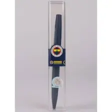 Arma Metal Tükenmez Kalem