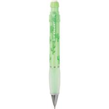 Serve Deep Doğa Teması Kaktüs Desenli Elma Yeşili 0.7 mm Versatil Kalem