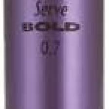 Serve Bold Mekanik Kurşun Kalem 0,7Mm Metalik Mavi
