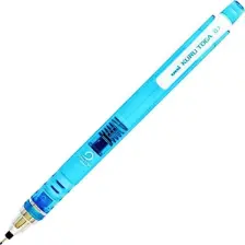 Uni Versatil Kalem Kuru Toga T M7-450T 0.7 Mavi