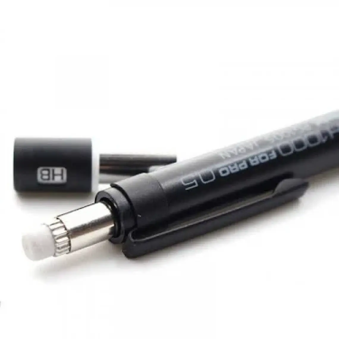 Pentel Graph 1000 Versatil Kalem 0.5 PG1005