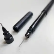 Pentel Graph 1000 Versatil Kalem 0.5 PG1005