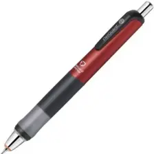 Zebra Delguard Type-Gr Versatil Kalem 0.5 mm Beyaz