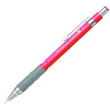 Tombow Uçlu Kalem Sh-300 Grip Kırmızı 05Mm