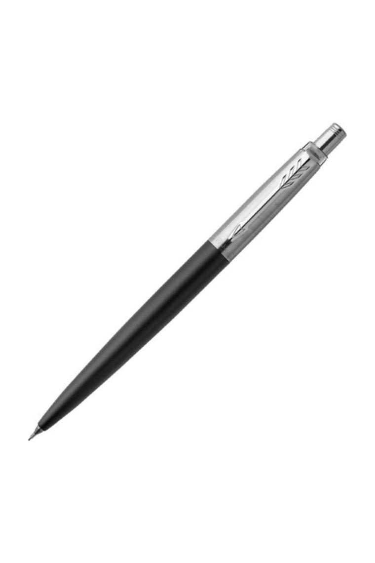 Jotter Siyah Ct Versatil Kalem /