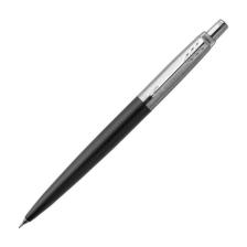 Jotter Siyah Ct Versatil Kalem /