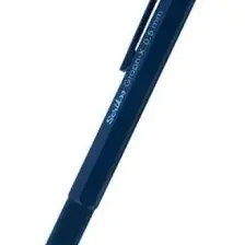 Scrikss Versatil Kalem Metal Graph-X 0.5 Mm Kurşun Gri