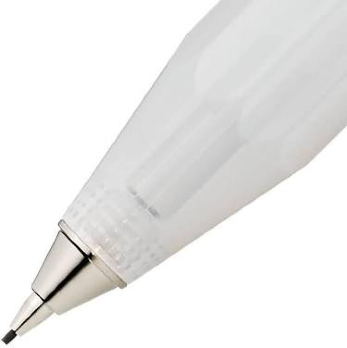Kaweco Frosted Sport Versatil Kalem Beyaz 07 mm 10001623