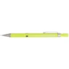 Zebra Dm5 300 Drafıx Versatil Kalem 0,5 Mm