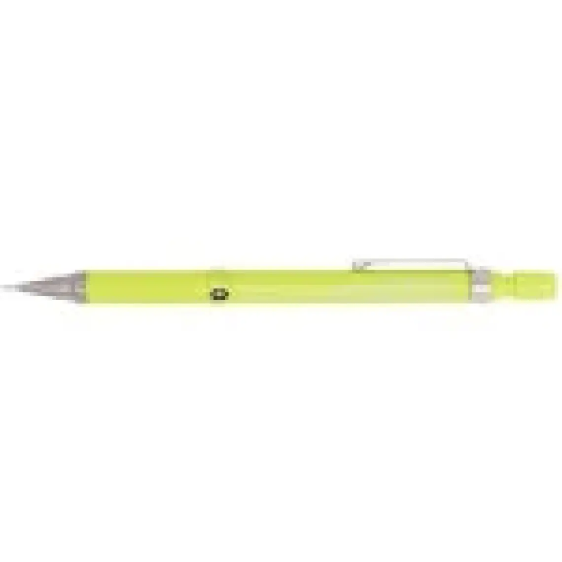 Zebra Dm5 300 Drafıx Versatil Kalem 0,5 Mm