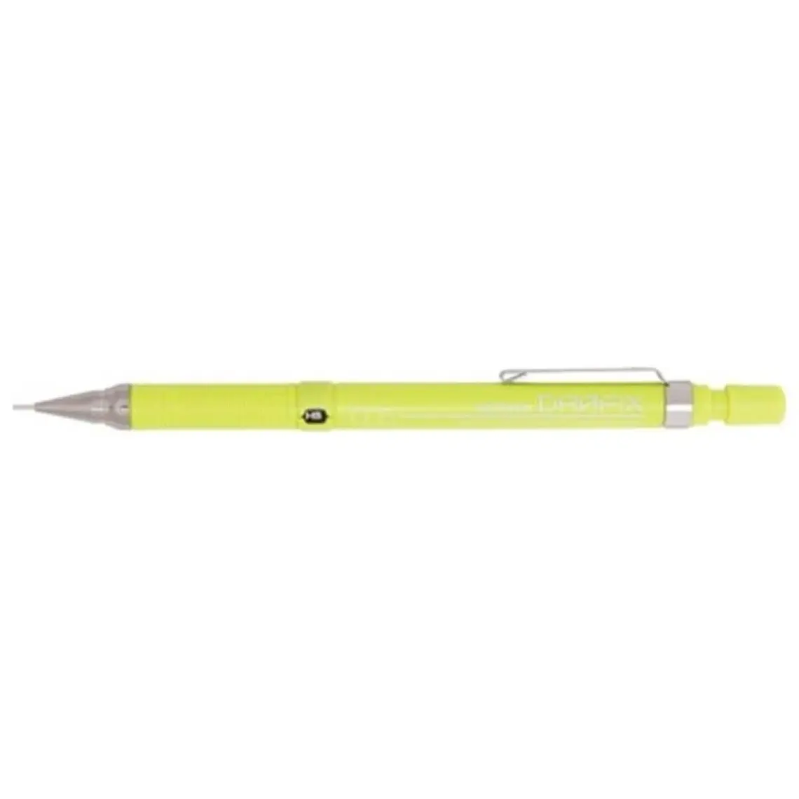 Zebra Dm5 300 Drafıx Versatil Kalem 0,5 Mm
