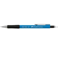 Faber-Castell Grip 1347 0.7mm Versatil Bordo
