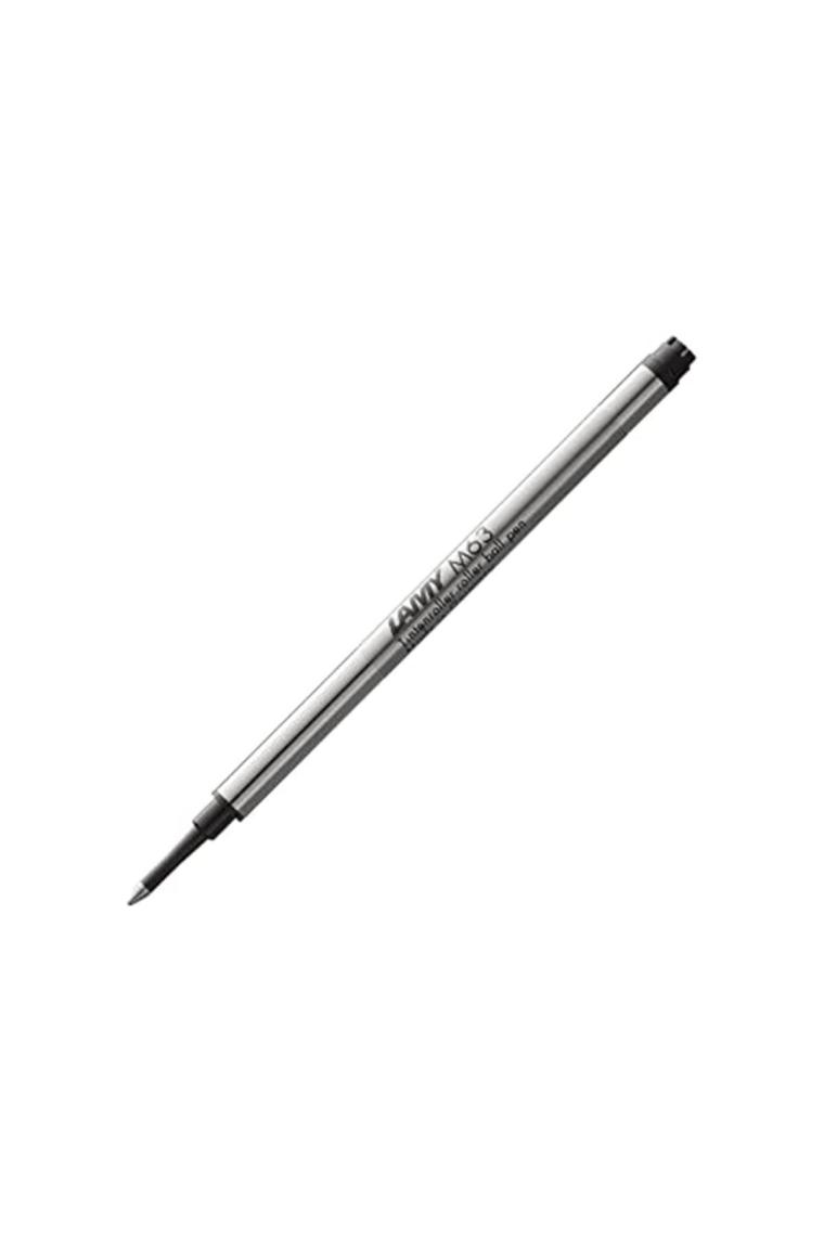 Lamy Kapakli Roller Kalem Refili Tekli Siyah